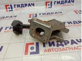 Педаль тормоза Skoda Superb (3T) 1K1723142F