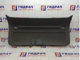 Обшивка двери багажника Skoda Superb (3T) 3T9867975D9B9