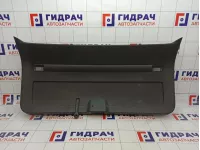 Обшивка двери багажника Skoda Superb (3T) 3T9867975D9B9