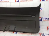 Обшивка двери багажника Skoda Superb (3T) 3T9867975D9B9