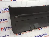Обшивка двери багажника Skoda Superb (3T) 3T9867975D9B9