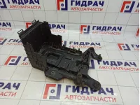 Крепление АКБ Skoda Superb (3T)