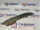 Пыльник переднего крыла правого Skoda Superb (3T) 3T0821112