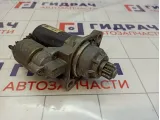 Стартер Skoda Superb (3T) 02M911023G