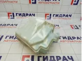 Бачок омывателя лобового стекла Skoda Superb (3T) 1K0955453S