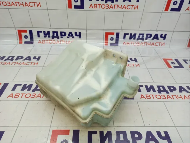 Бачок омывателя лобового стекла Skoda Superb (3T) 1K0955453S