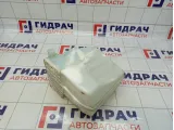 Бачок омывателя лобового стекла Skoda Superb (3T) 1K0955453S
