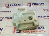 Бачок омывателя лобового стекла Skoda Superb (3T) 1K0955453S