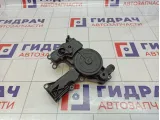 Маслоотделитель Skoda Superb (3T) 06H103495AC