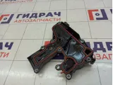 Маслоотделитель Skoda Superb (3T) 06H103495AC
