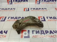 Кронштейн двигателя правый Skoda Superb (3T) 06J199207P