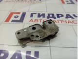 Замок капота Skoda Superb (3T) 3T0823509A