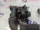Насос водяной (помпа) Skoda Superb (3T) 06H121026CC