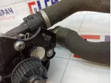 Насос водяной (помпа) Skoda Superb (3T) 06H121026CC