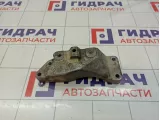 Кронштейн КПП Skoda Superb (3T) 1K0199117AB