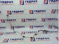 Трубка кондиционера Skoda Superb (3T) 1K0820741CN