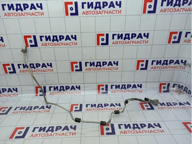 Трубка кондиционера Skoda Superb (3T) 1K0820741CN