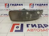 Фара противотуманная правая Skoda Superb (3T) 3T0941700A