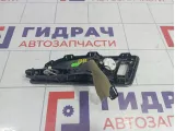 Ручка двери задней внутренняя правая Skoda Yeti (5L) 1Z0839222A739