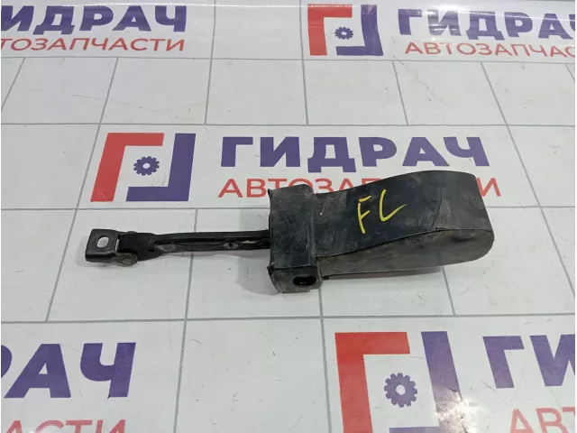 Ограничитель двери передний Skoda Yeti (5L) 5L0837249C