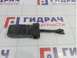 Ограничитель двери передний Skoda Yeti (5L) 5L0837249C