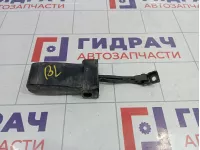 Ограничитель двери задний Skoda Yeti (5L) 5L0839249B