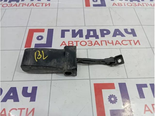 Ограничитель двери задний Skoda Yeti (5L) 5L0839249B