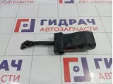 Ограничитель двери задний Skoda Yeti (5L) 5L0839249B