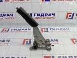 Рычаг стояночного тормоза Skoda Yeti (5L) 1Z1711303C