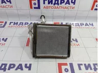 Радиатор отопителя Skoda Yeti (5L) 3C0819031