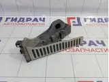 Педаль газа Skoda Yeti (5L) 1K1723503AN