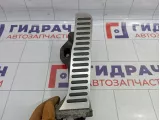 Педаль газа Skoda Yeti (5L) 1K1723503AN