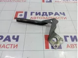 Петля капота левая Skoda Yeti (5L) 5L0823301D