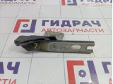 Петля капота левая Skoda Yeti (5L) 5L0823301D