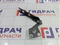 Петля капота правая Skoda Yeti (5L) 5L0823302D