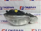 Фара правая Skoda Yeti (5L) 5L1941018A