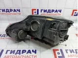 Фара правая Skoda Yeti (5L) 5L1941018A