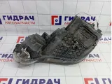 Фара правая Skoda Yeti (5L) 5L1941018A