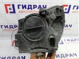 Фара правая Skoda Yeti (5L) 5L1941018A