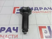 Болт крепления запасного колеса Skoda Yeti (5L) 1K0803899E