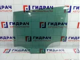 Стекло двери задней левой Skoda Yeti (5L) 5L0845205B