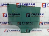 Стекло двери задней левой Skoda Yeti (5L) 5L0845205B