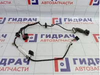 Проводка двери задней правой Skoda Yeti (5L) 5L0971161P