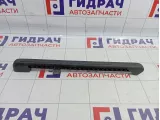 Направляющая полки багажника правая Skoda Yeti (5L) 5L08678969B9