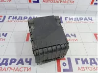 Блок предохранителей Skoda Yeti (5L) 1K0937118