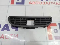 Дефлектор воздушный на торпедо Skoda Yeti (5L) 5L08196321QB