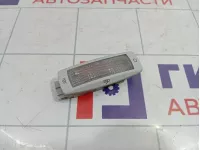 Плафон салонный Skoda Yeti (5L) 5N0947291A