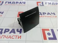 Бардачок Skoda Yeti (5L) 1Z0863284