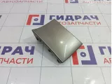 Планка под фонарь правая Skoda Yeti (5L) 5L6813346