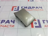 Планка под фонарь правая Skoda Yeti (5L) 5L6813346